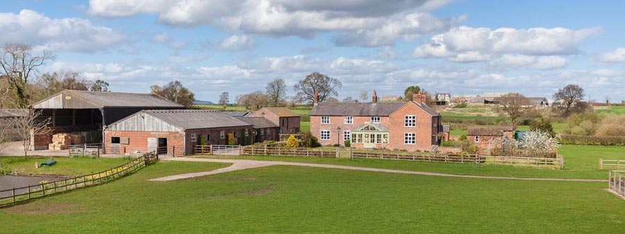 Michael J Chapman Estate Agents